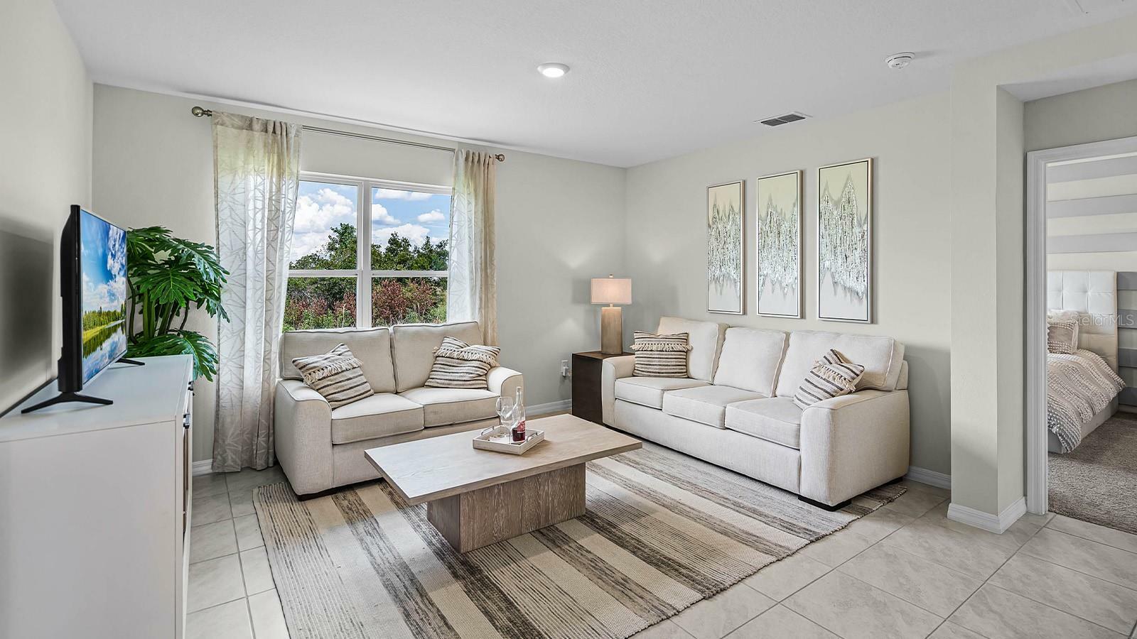 Property Photo:  3081 Viceroy Court  FL 34759 