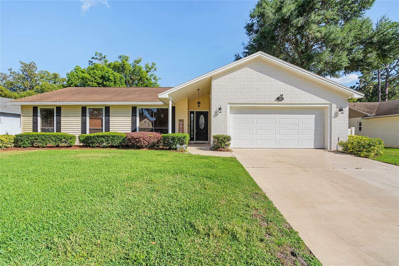 307 Coble Drive  Longwood FL 32779 photo