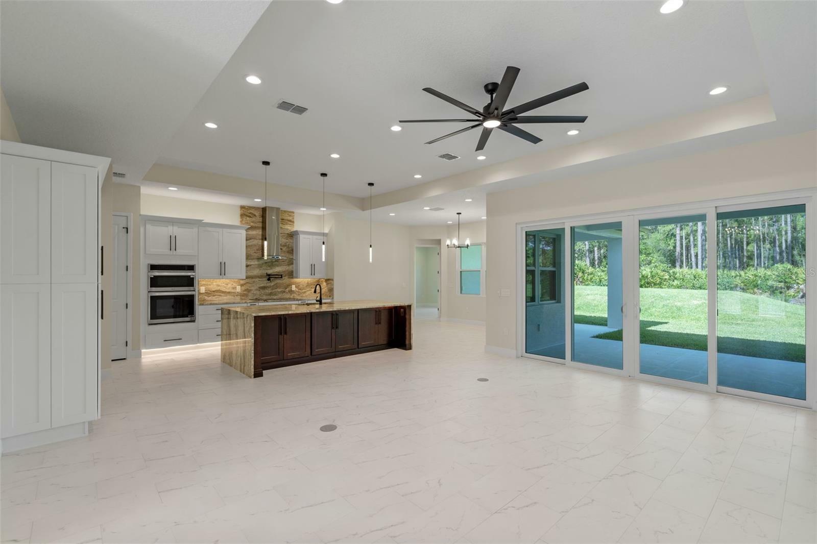 Property Photo: 10 Dial Avenue FL 32713