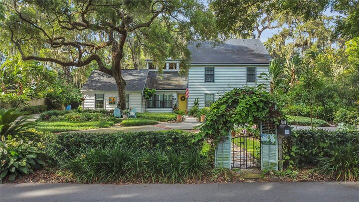 1315 E 24th Street  Sanford FL 32771 photo