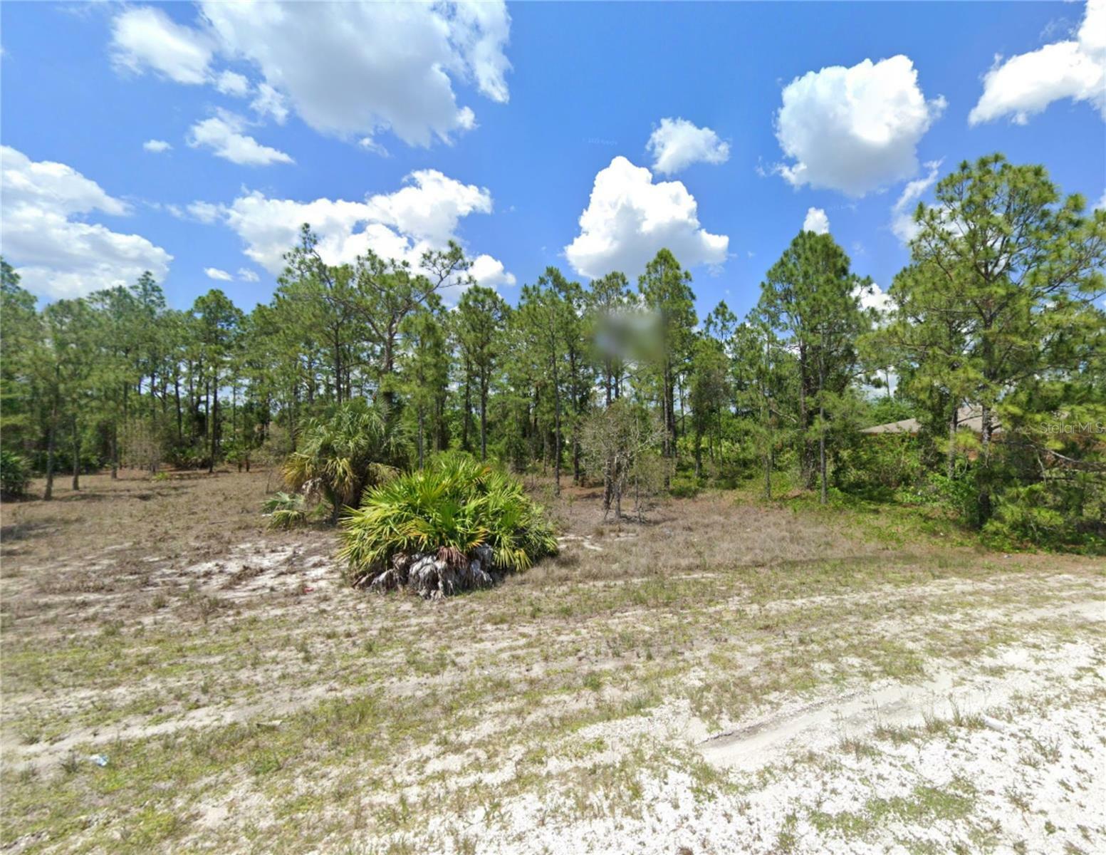 Property Photo: 633 / 635 Nimitz Boulevard FL 33974