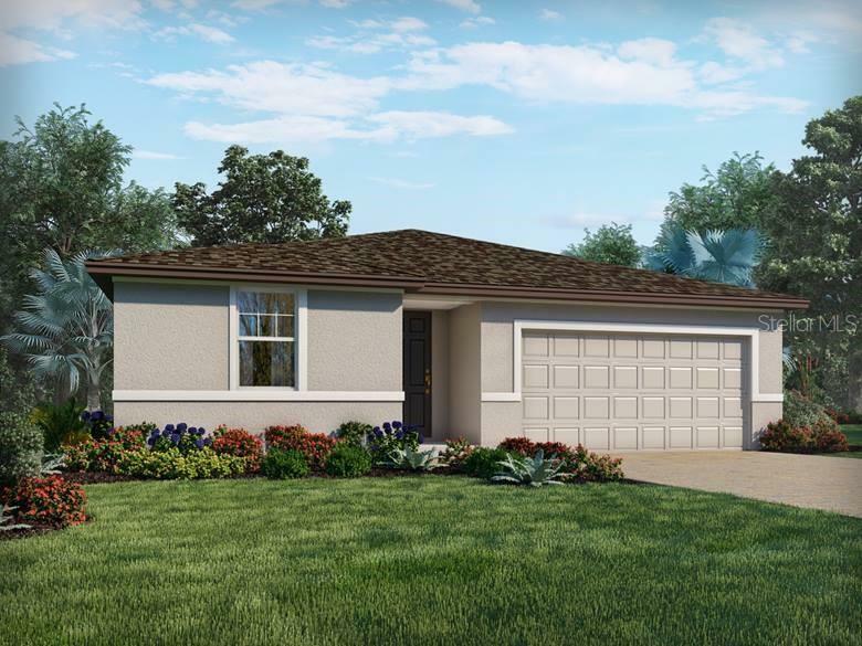 1349 Oak Valley Drive  Auburndale FL 33823 photo