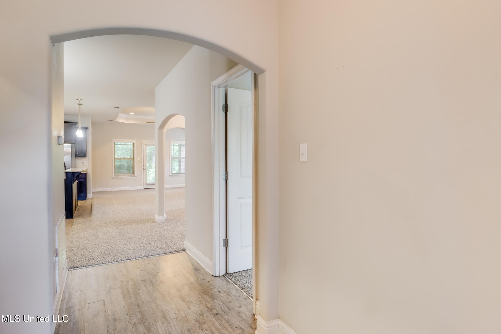 Property Photo:  3781 River Trace Drive  MS 39540 