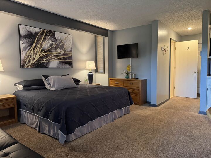 Property Photo: 4673 Crossover Drive 562 MI 49615