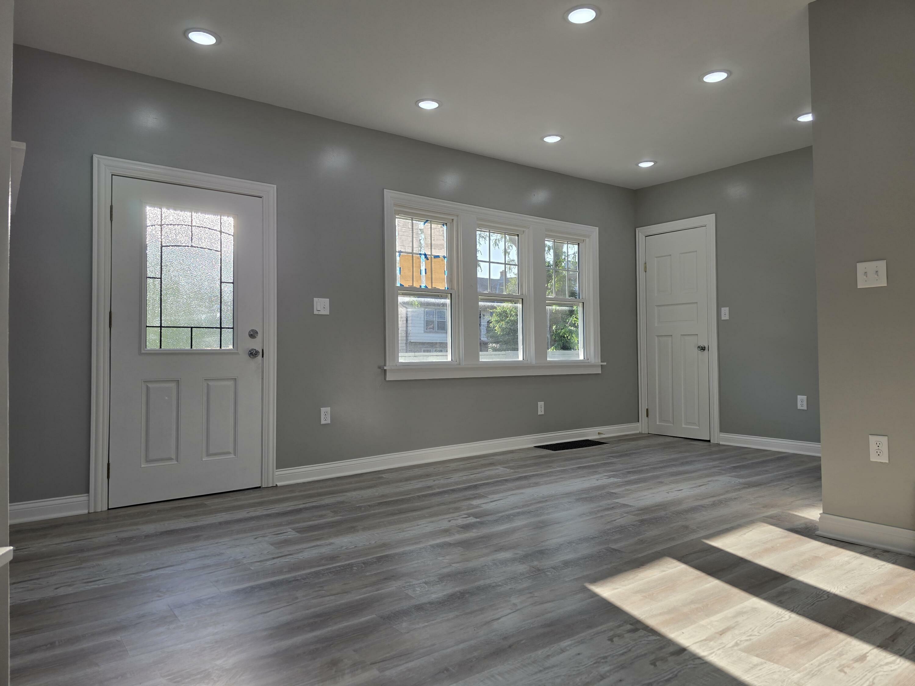 Property Photo:  1114 S 47th St  WI 53214 
