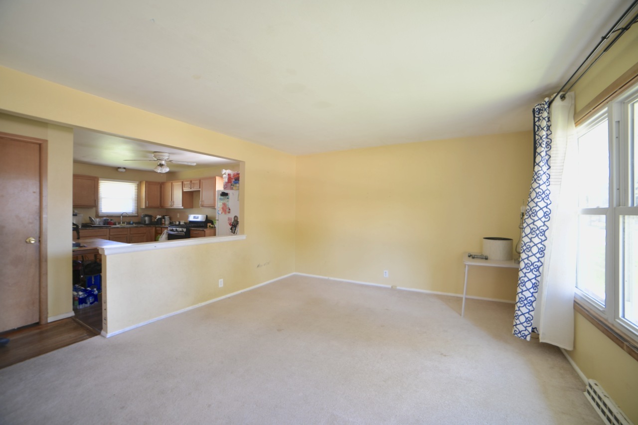 Property Photo:  8750 W Hustis St  WI 53224 