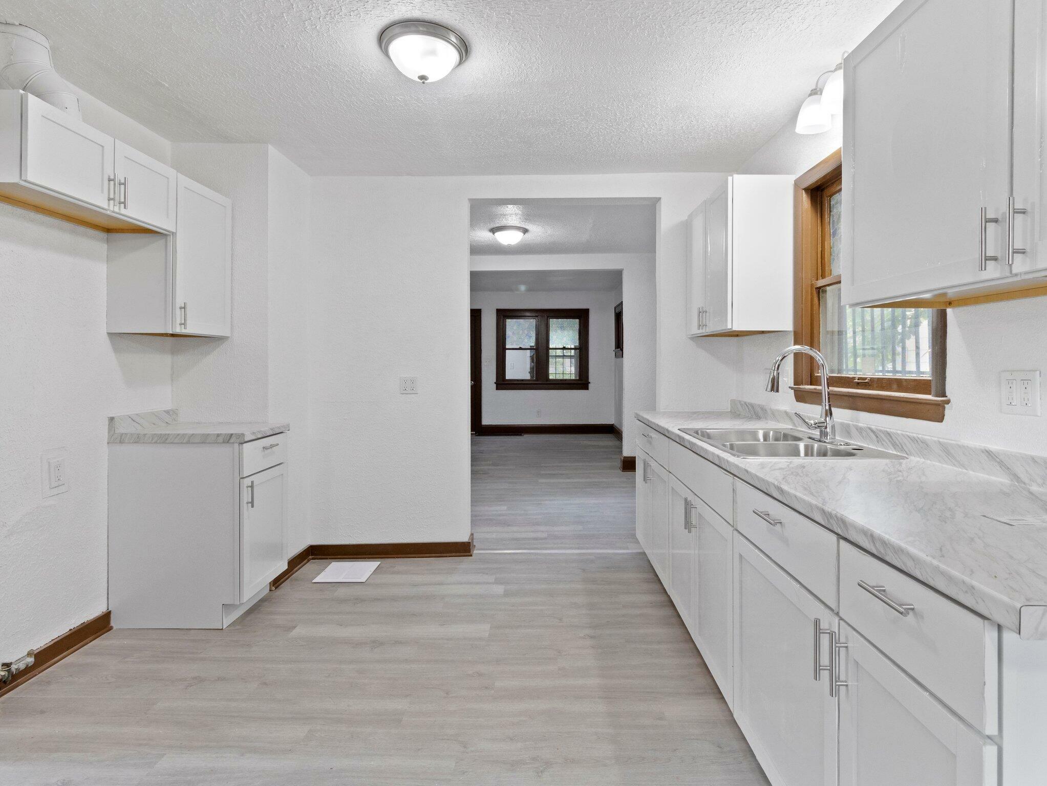 Property Photo:  5751 N 38th St  WI 53209 
