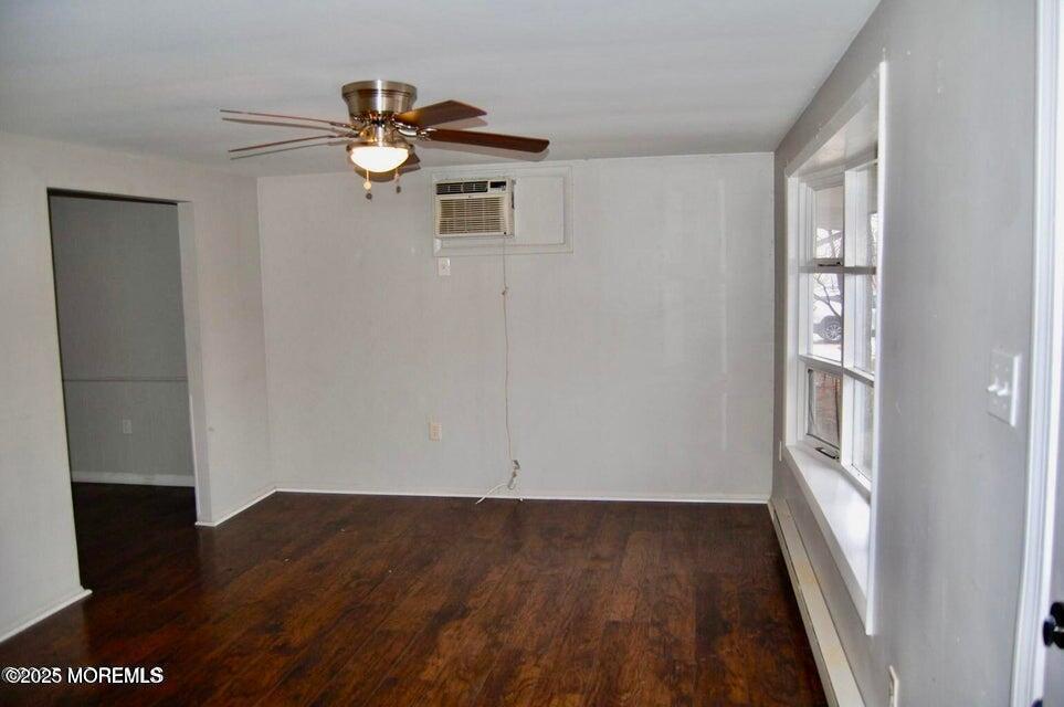 Property Photo: 135 Nautilus Drive NJ 08050