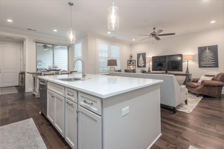 Property Photo: 538 Ashburn Dr TN 38017
