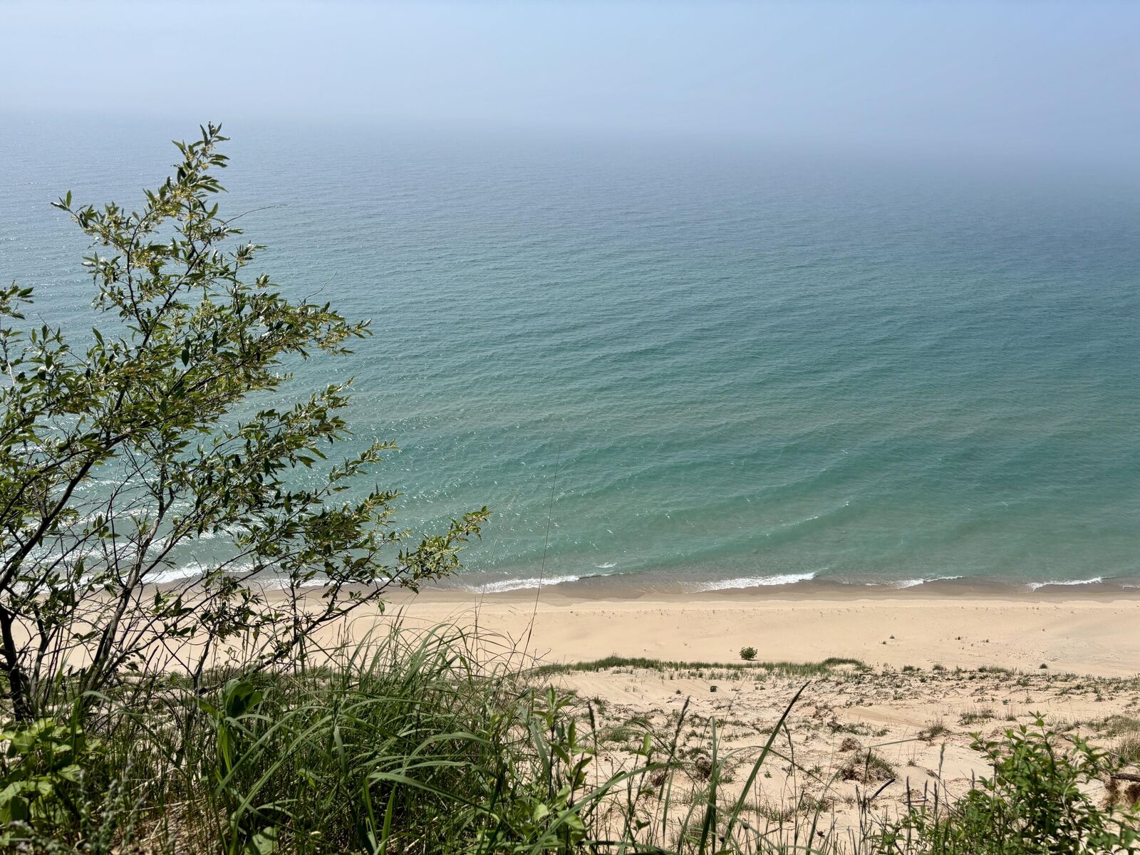 Property Photo:  002 Maxey Road  MI 49613 