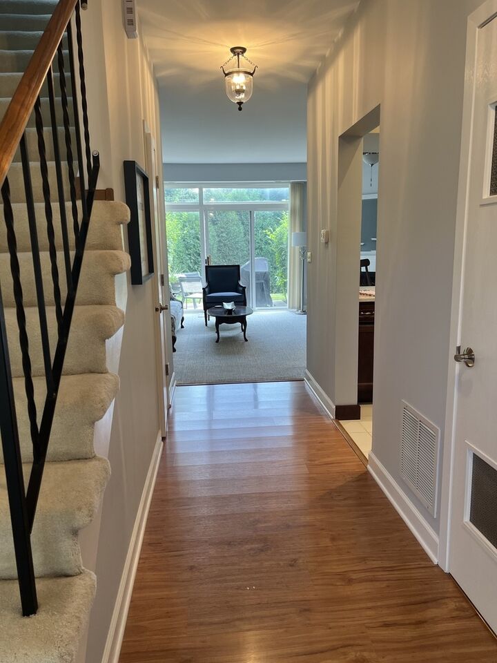 Property Photo: 7833 Darien Lake Drive IL 60561