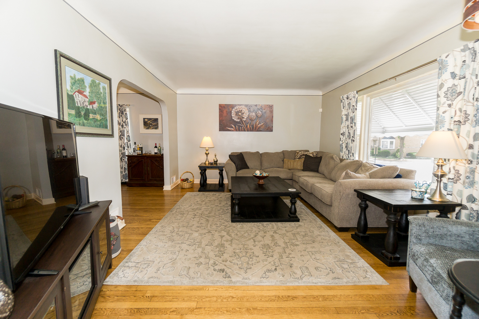 Property Photo: 2105 N 73rd Avenue IL 60707