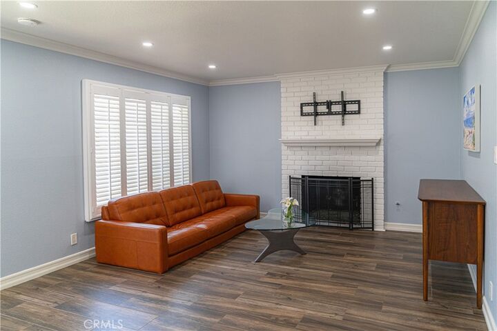 Property Photo:  1845 Anaheim Avenue 7D  CA 92627 