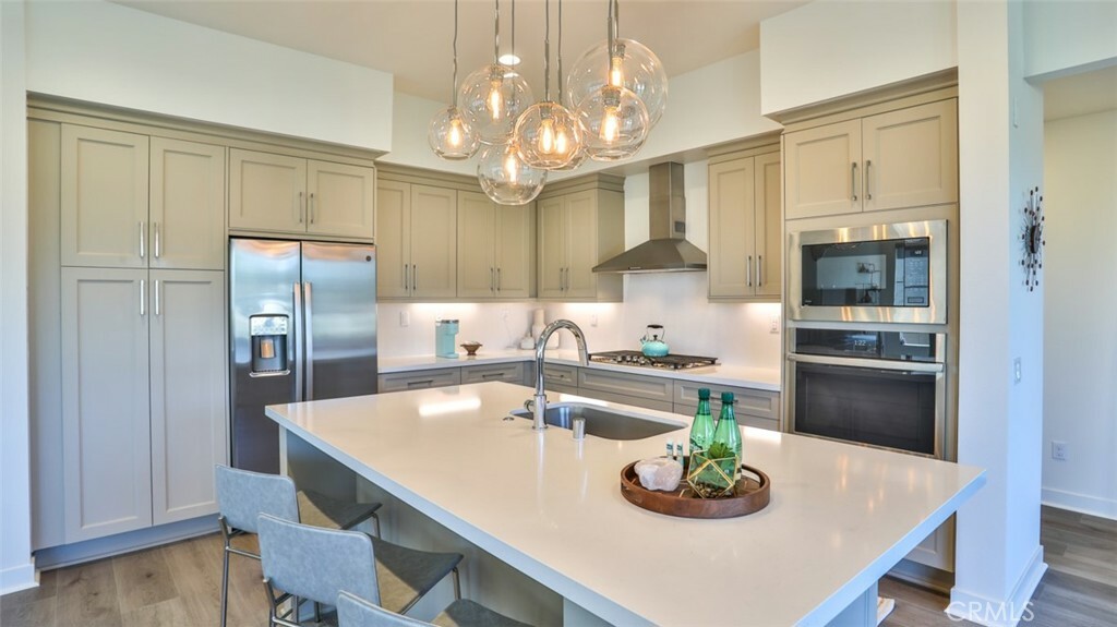 Property Photo: 1207 Doheny Way CA 92629