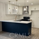 Property Photo: 16600 Seville Avenue F CA 92335