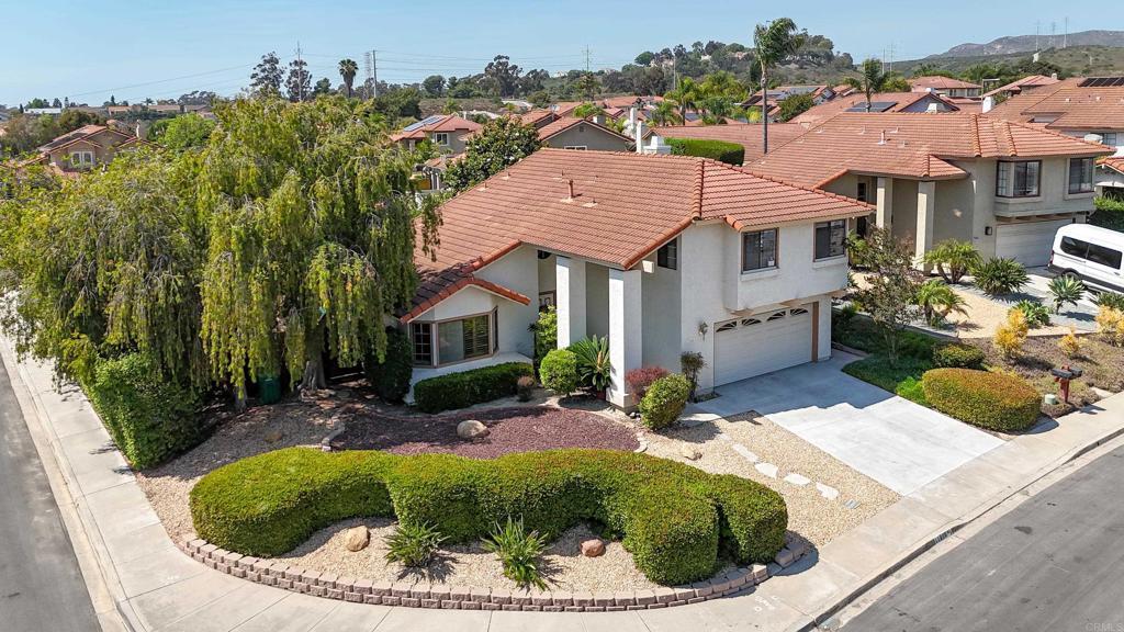 11606 Vaca Place  San Diego CA 92124 photo