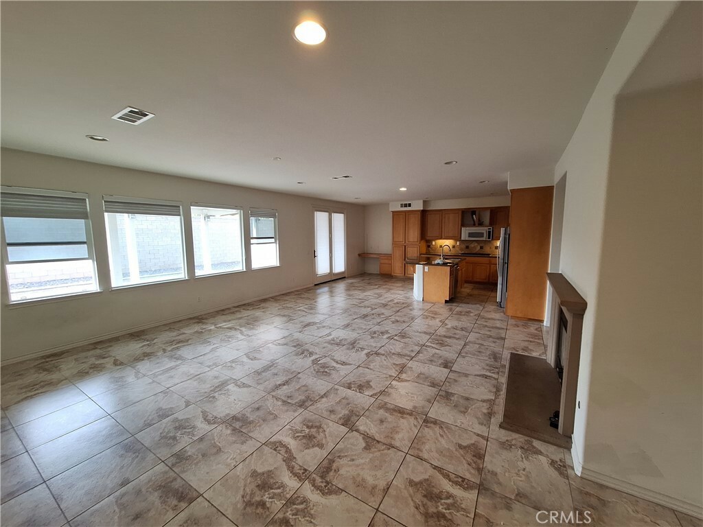 Property Photo:  27416 Pinyon Street  CA 92562 