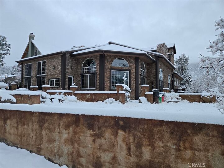 Property Photo: 2617 Arbor Drive CA 93225