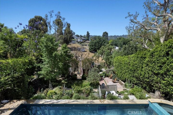 Property Photo:  79 Dapplegray Lane  CA 90274 