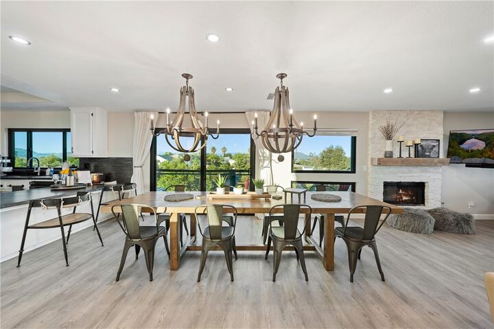 Property Photo: 33851 Madera De Playa CA 92592