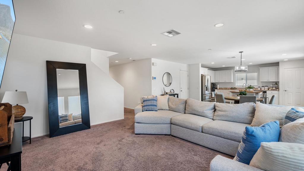Property Photo: 29483 Beeler Rd CA 92596