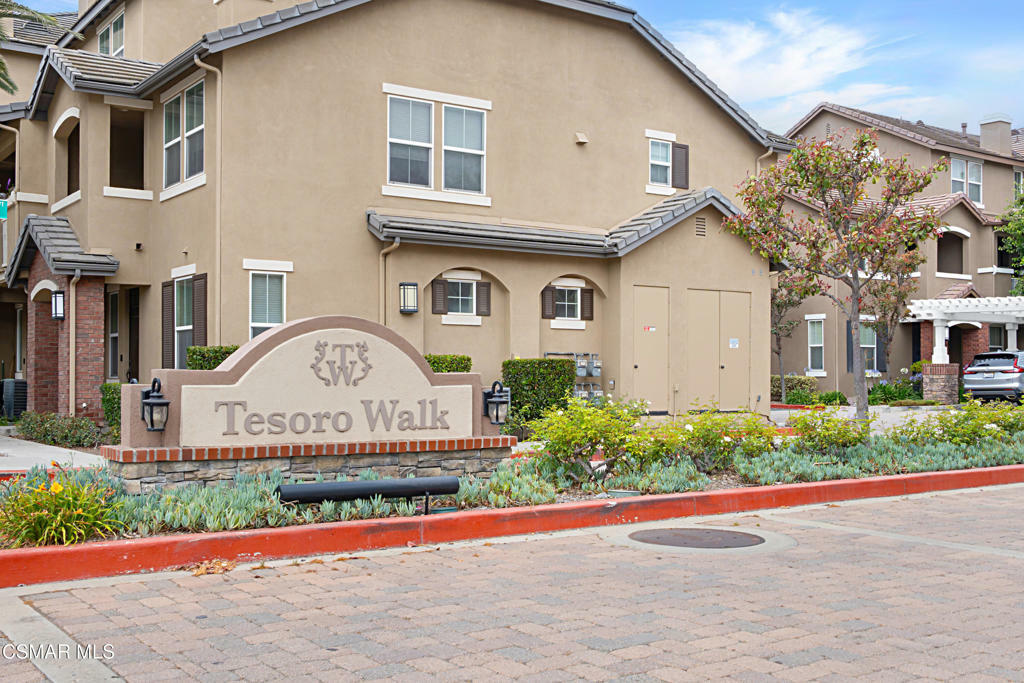 1549 Flynn Road 7  Camarillo CA 93012 photo