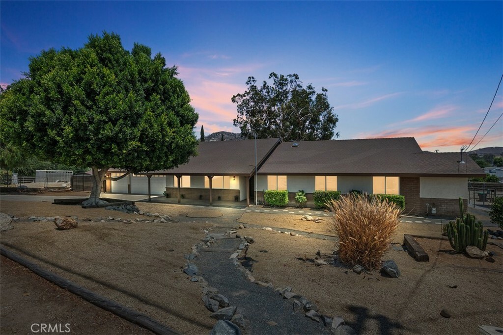 2703 Reservoir Drive  Norco CA 92860 photo