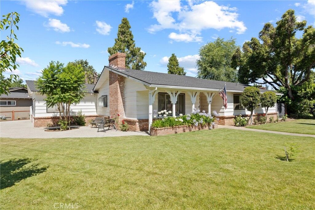 Property Photo:  1094 Manzanita Avenue  CA 95926 