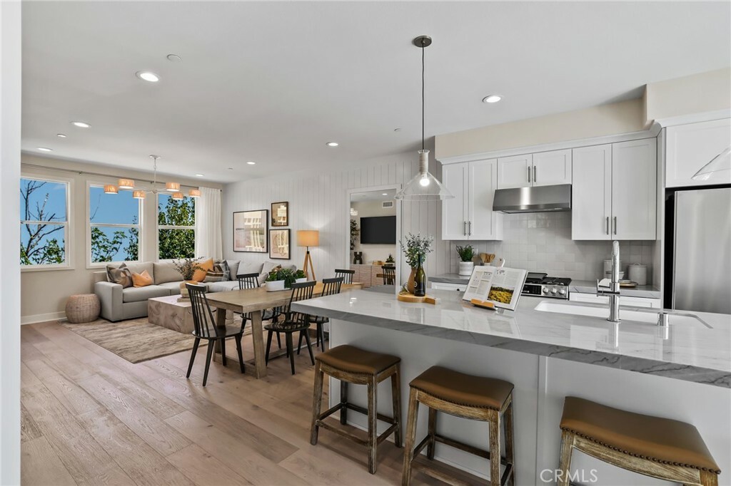 19071 Main Street 113  Huntington Beach CA 92648 photo