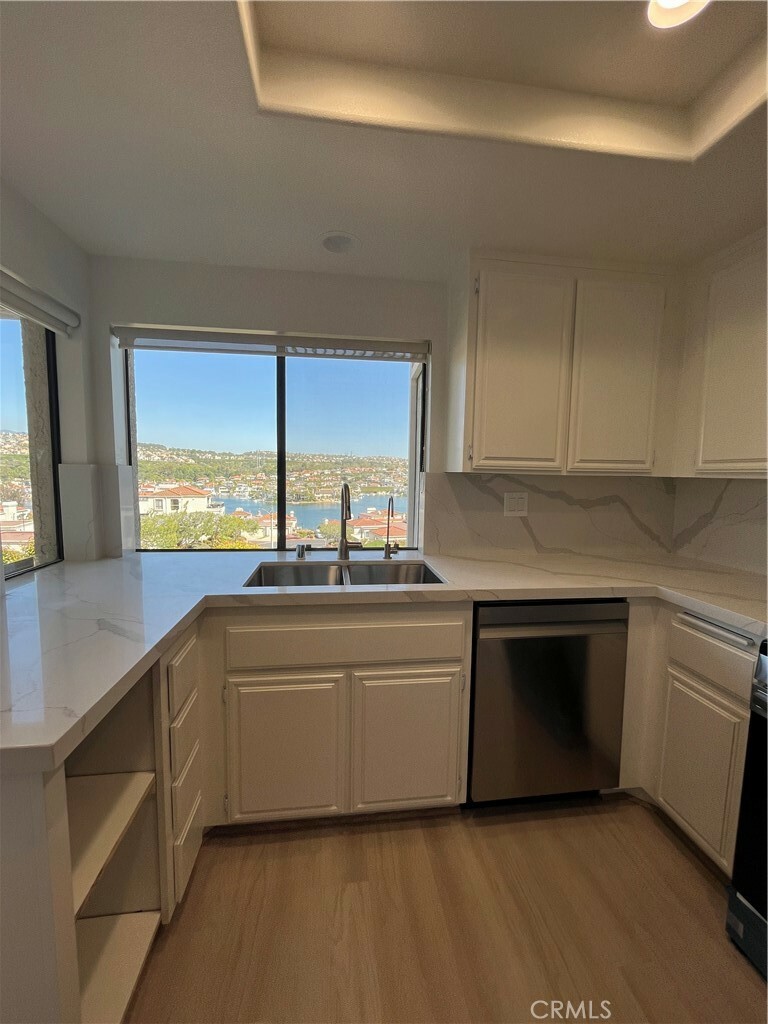 Property Photo:  22502 Campos 39  CA 92692 