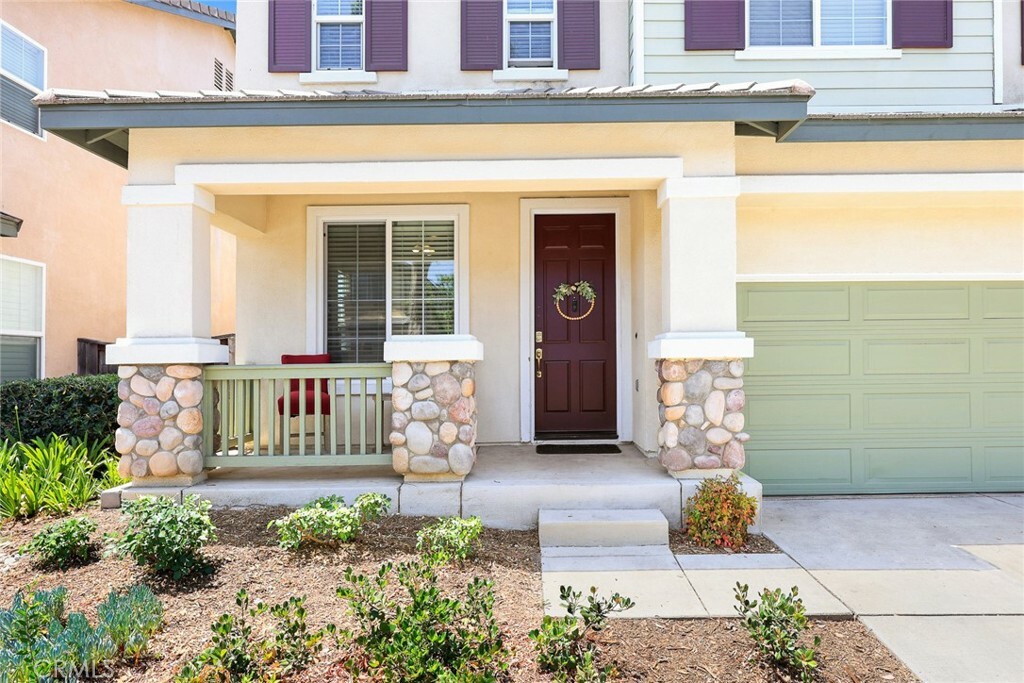 Property Photo:  1711 Lordsburg Ct.  CA 91750 