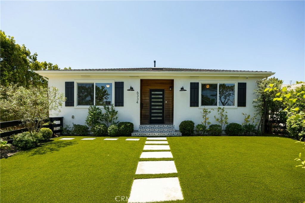 6334 W 80th Place  Los Angeles CA 90045 photo