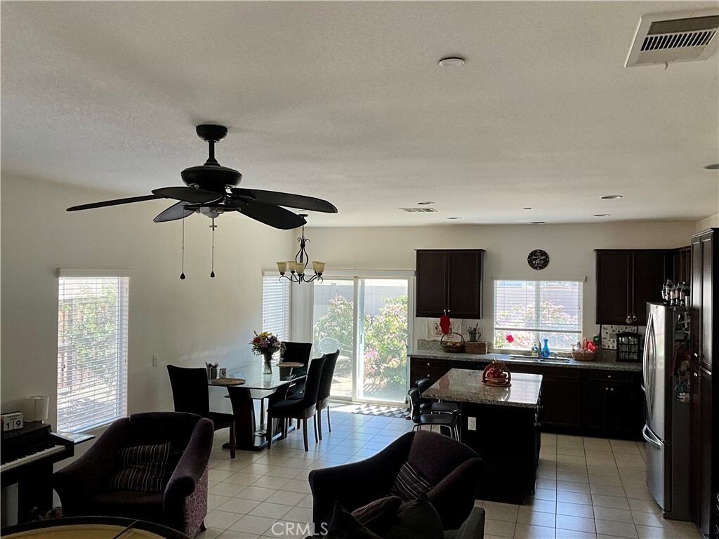Property Photo: 5525 Swingstone Drive CA 92545
