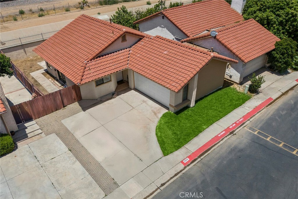 Property Photo: 2373 Weatherwood Rd. CA 92879