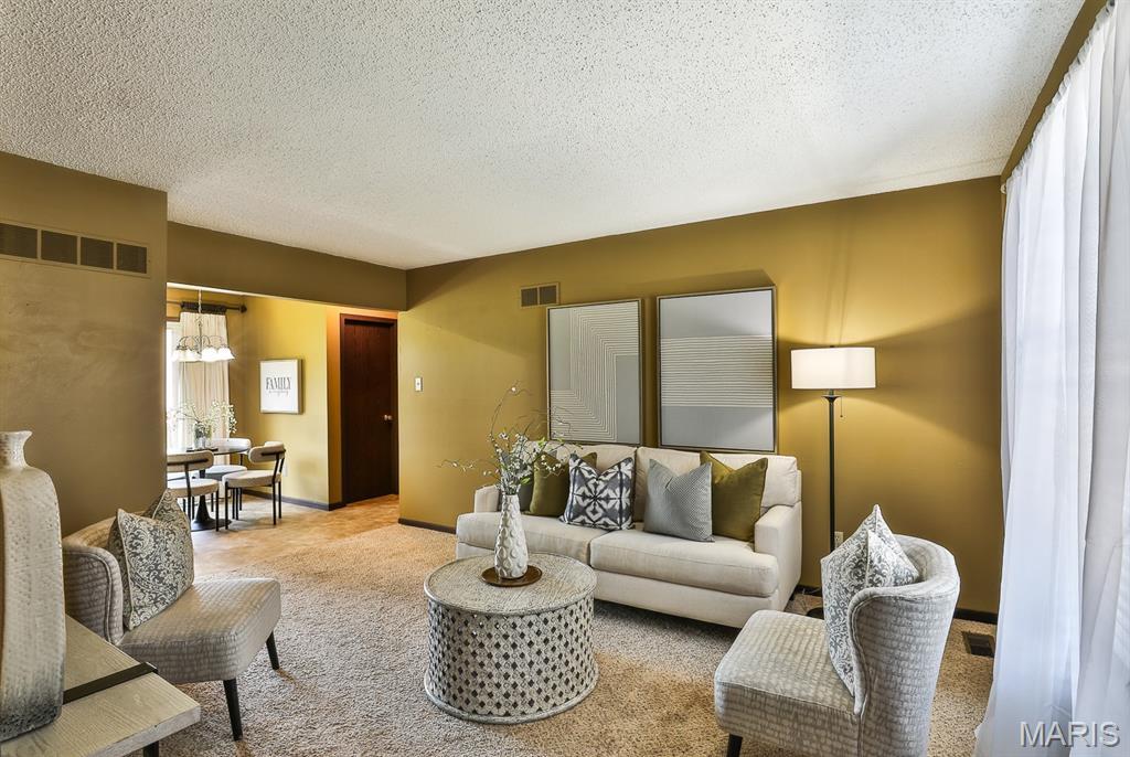 Property Photo: 2223 Highland Hill Drive MO 63376