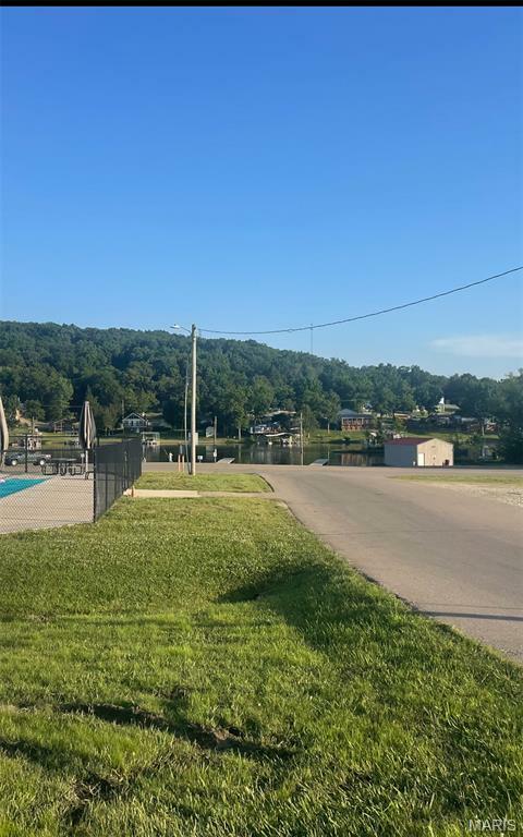 Property Photo: 6060 Virginia City Trail MO 63036