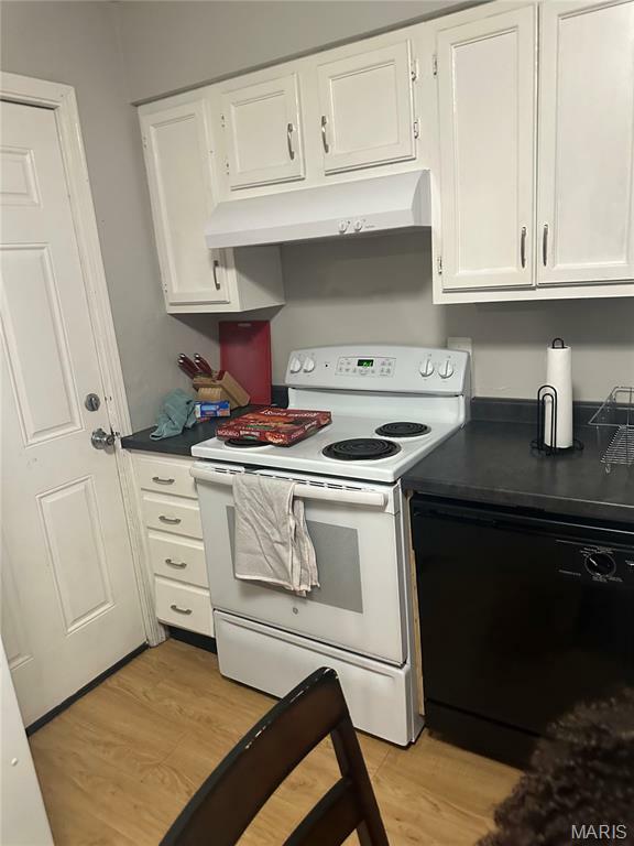 Property Photo: 615 Florland Drive MO 63031