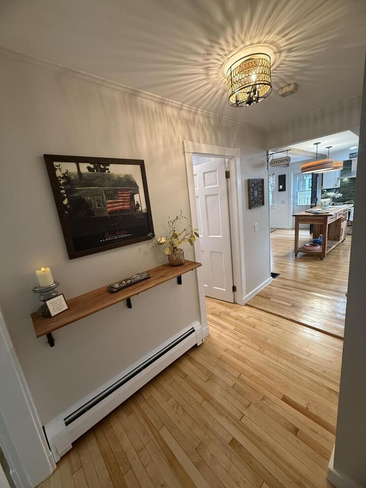 Property Photo:  15 S Road  ME 04412 