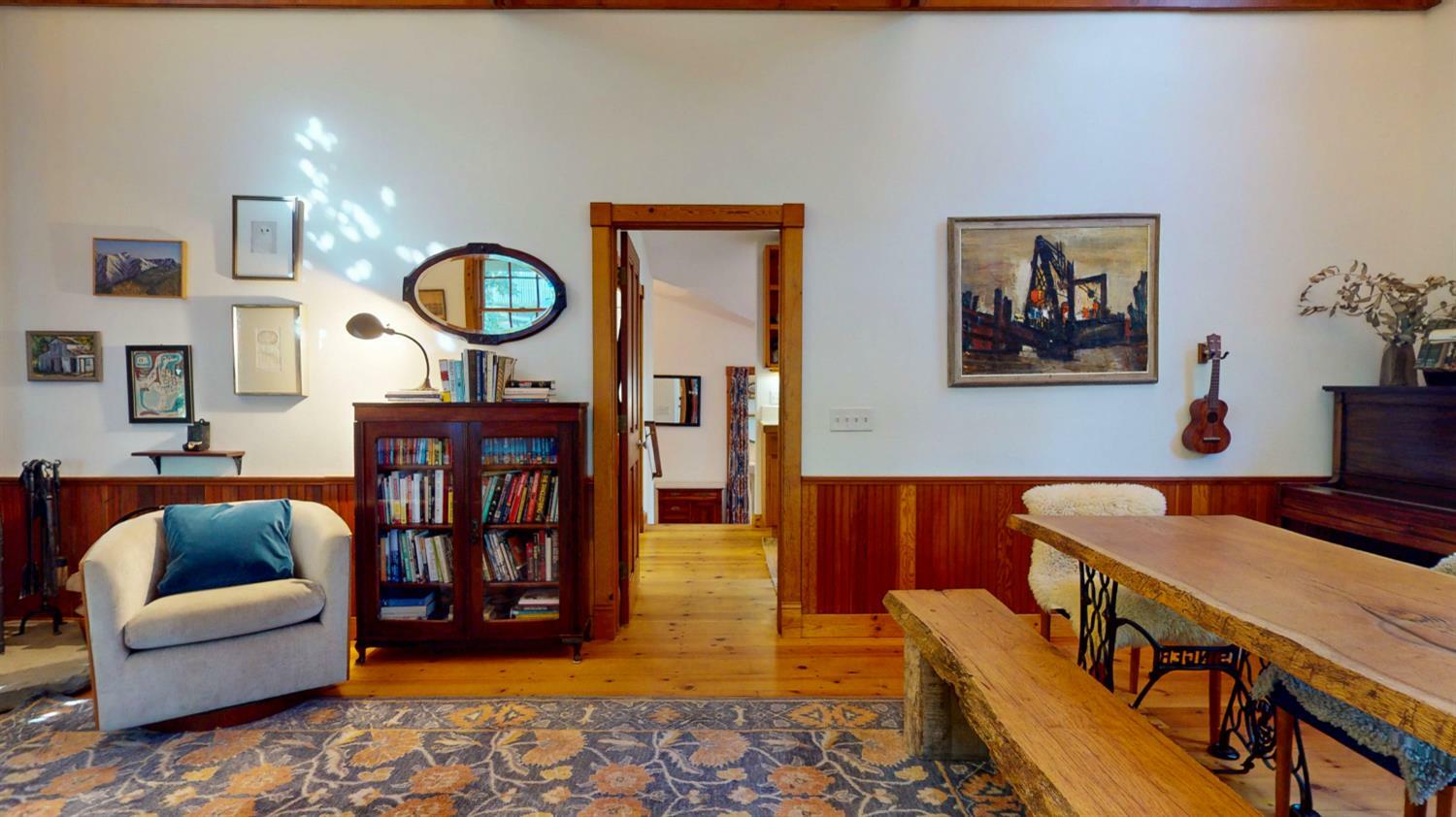 Property Photo:  578 Main Street  CA 95959 