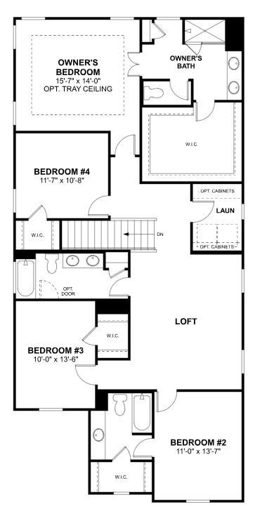 Property Photo: 533 Canal Circle TN 37214