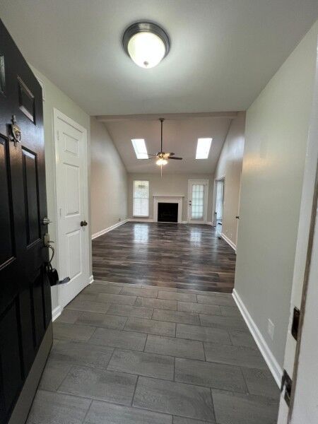 Property Photo:  3300 Calais Cir  TN 37013 