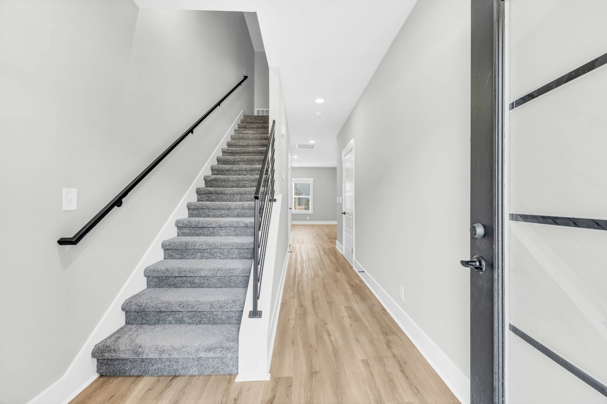 Property Photo: 1507 Jonathan Wade Circle TN 37043