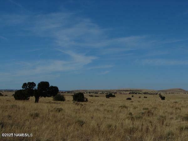 Property Photo:  7428 Mineral Wells Road  AZ 86046 