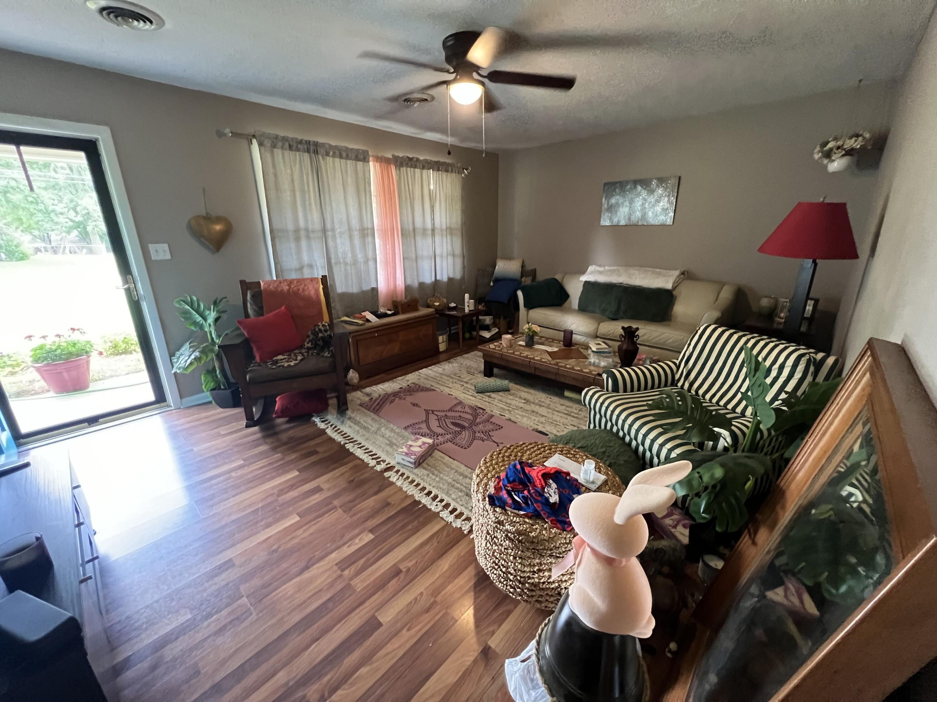 Property Photo:  2509 Confederate Ave.  MS 38801 