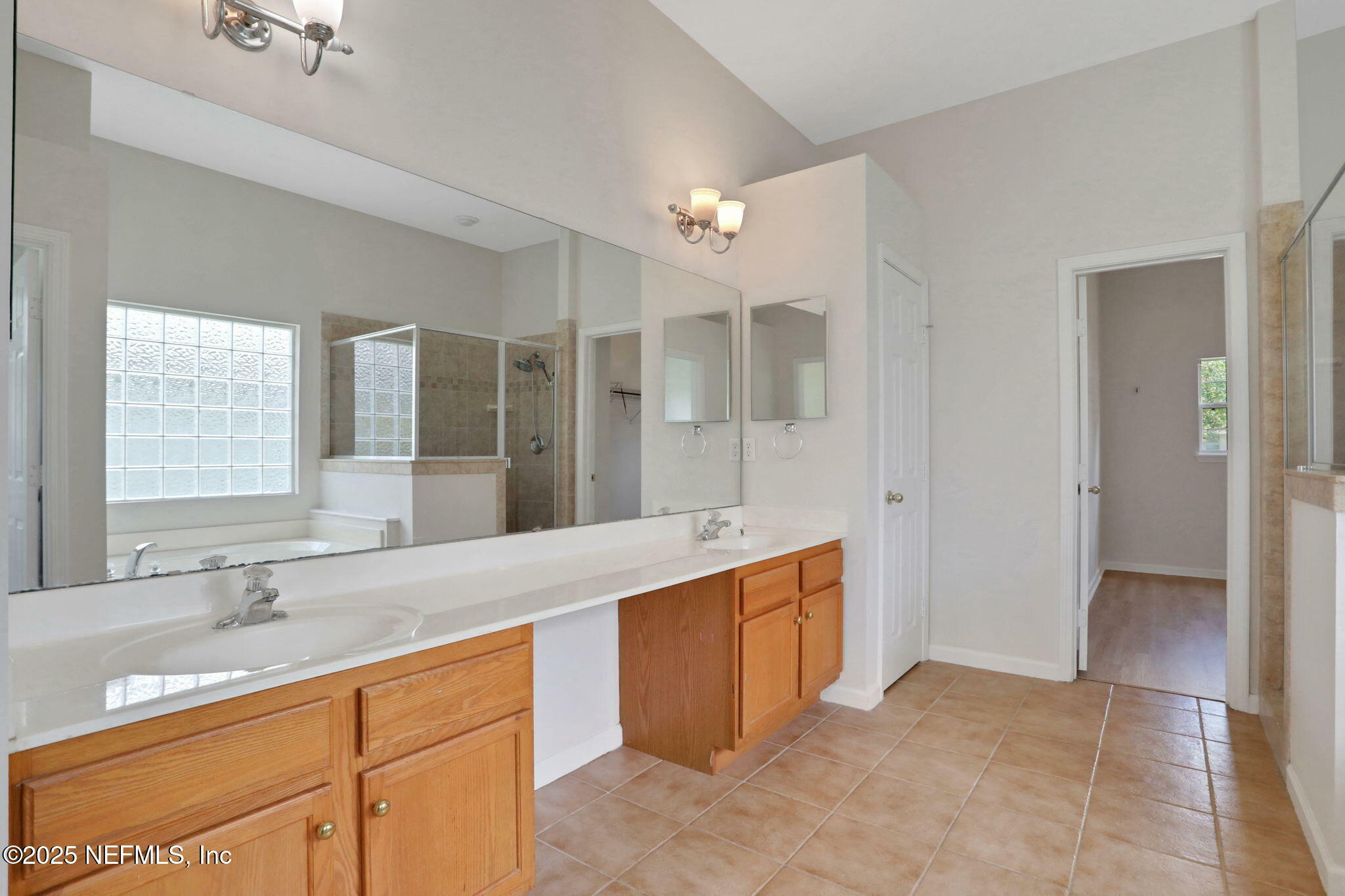 Property Photo: 3559 Olympic Drive FL 32043