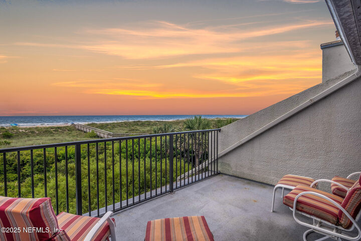 Property Photo:  890 A1a Beach Boulevard 39  FL 32080