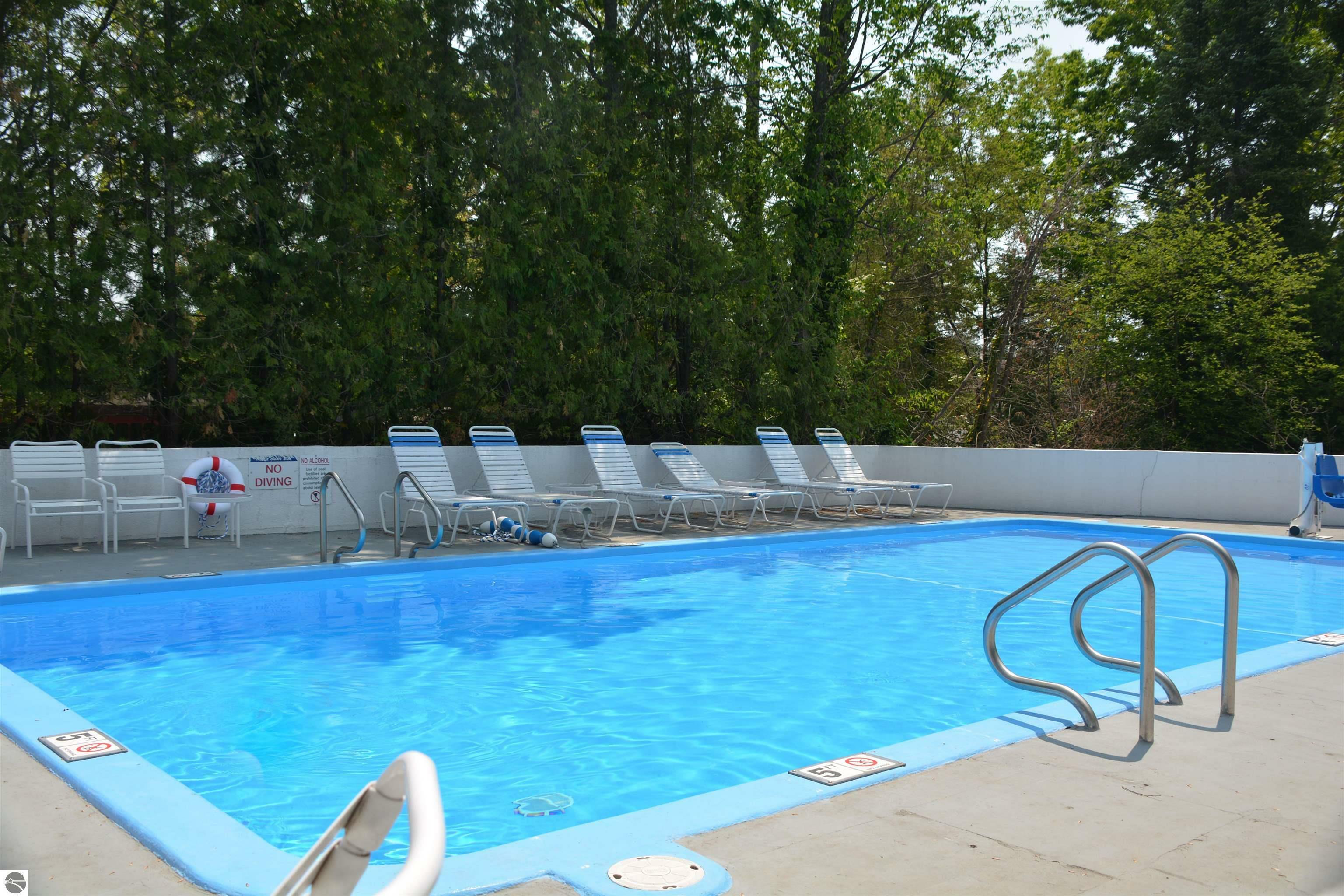 Property Photo:  2305 US-31 N  MI 49686 