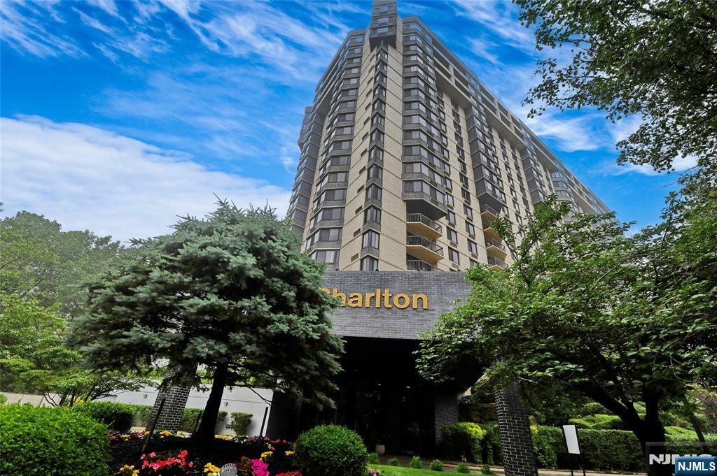 Property Photo: 1265 15th Street 4 C NJ 07024