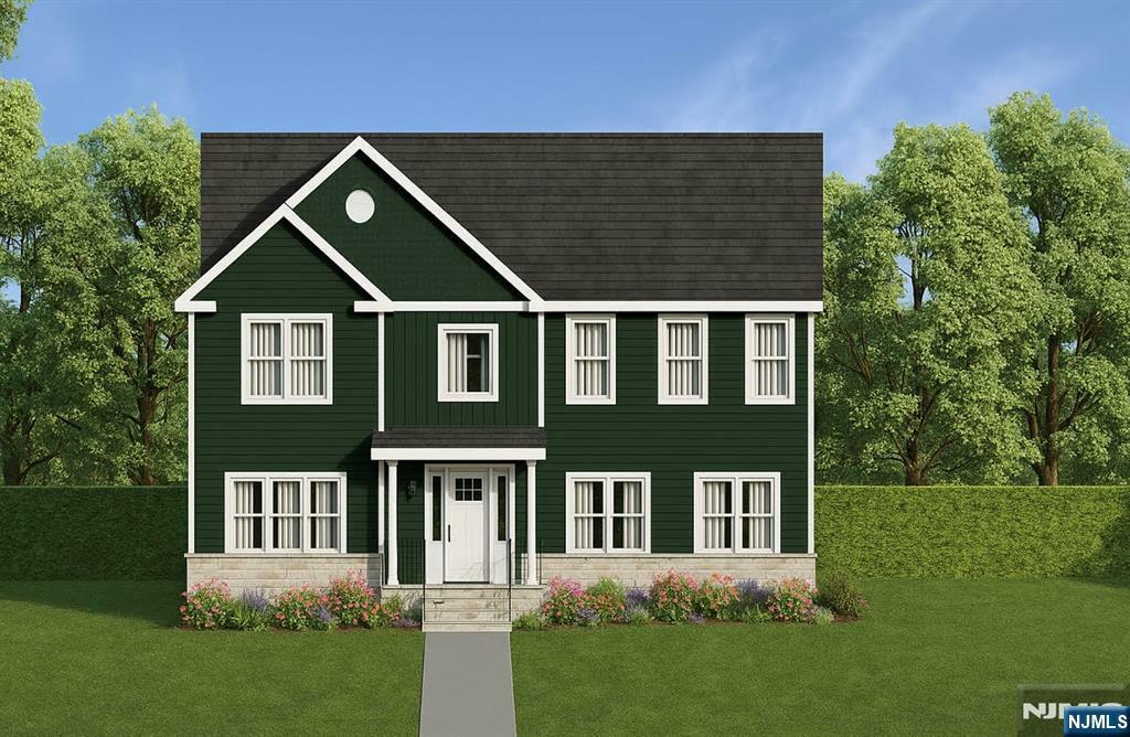 30 Eagles Nest Terrace  West Milford NJ 07480 photo