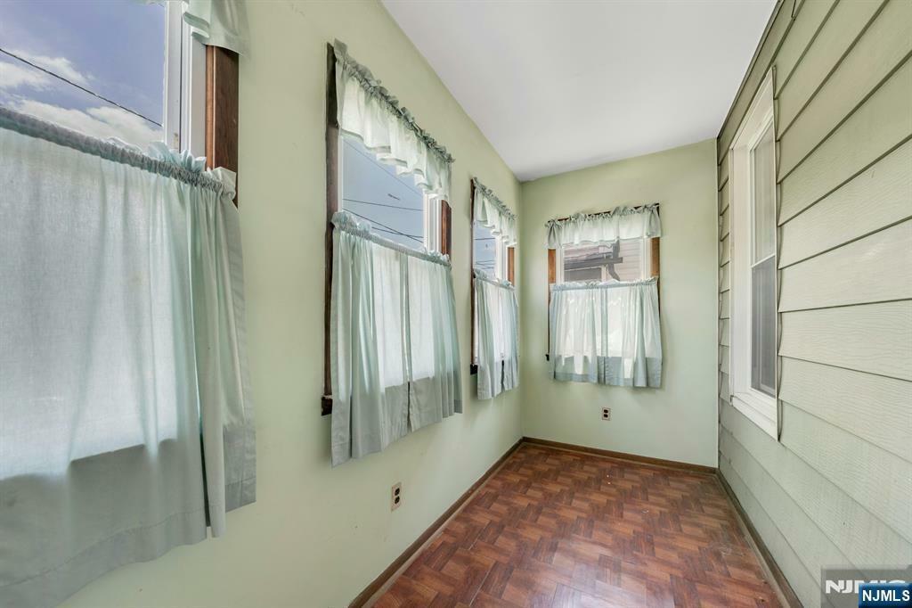 Property Photo: 407 Elm Street NJ 07032